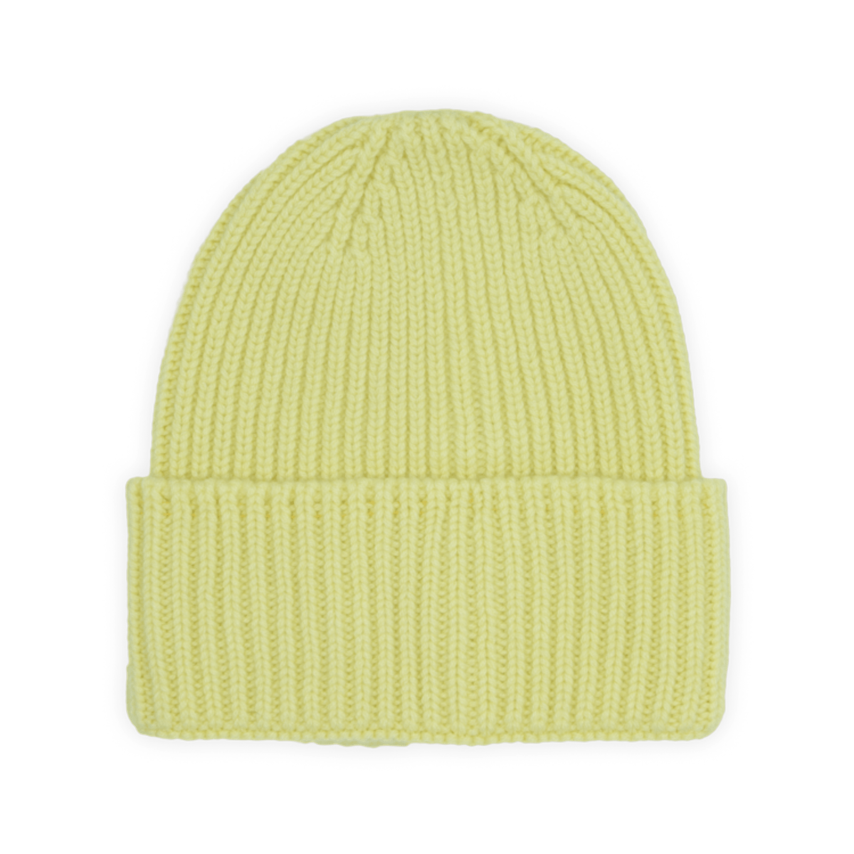 UNIO Hamburg MÜTZEN SISKA