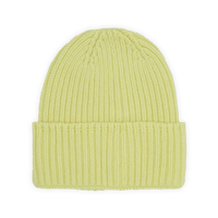 UNIO Hamburg MÜTZEN SISKA