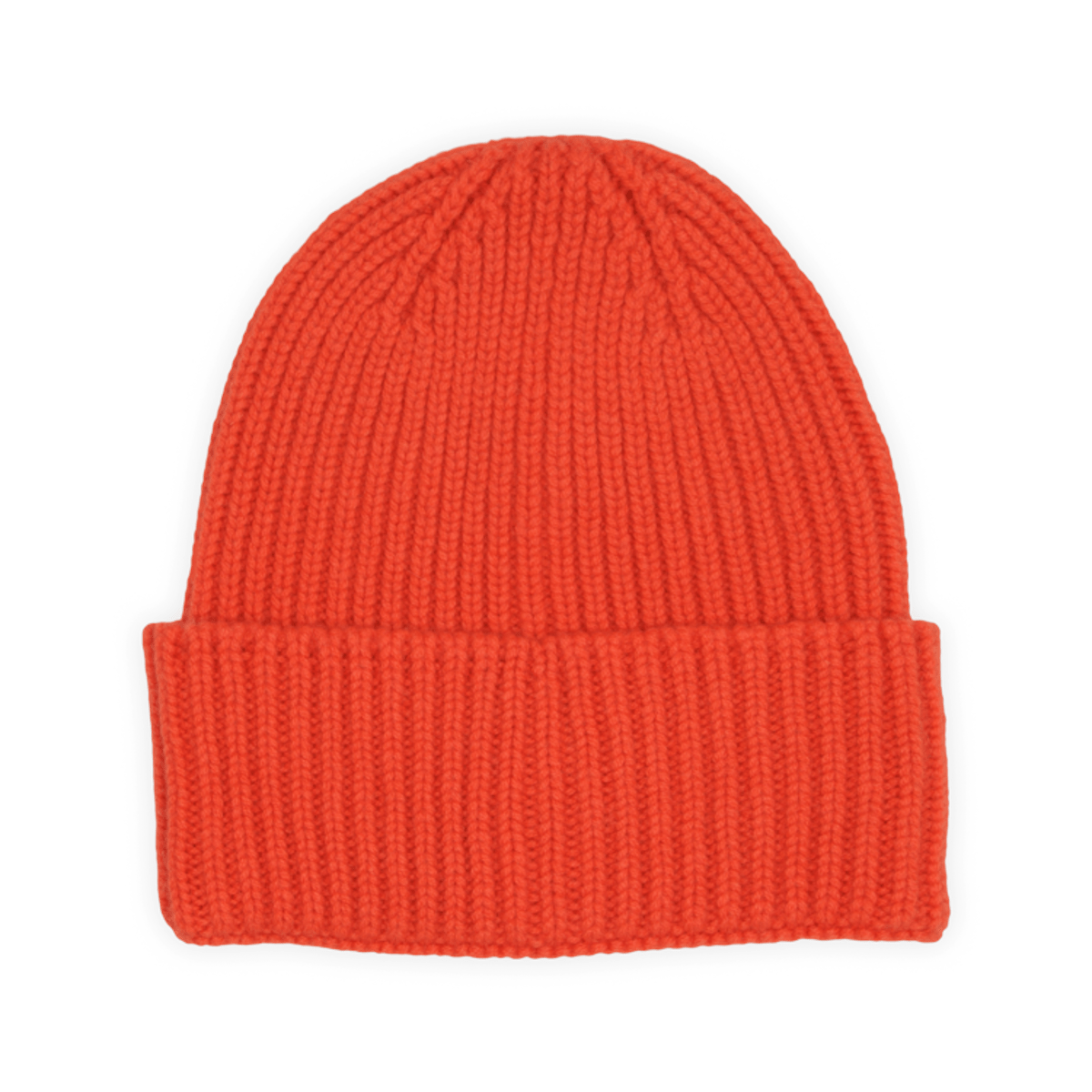 UNIO Hamburg MÜTZEN SISKA