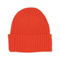 UNIO Hamburg MÜTZEN SISKA