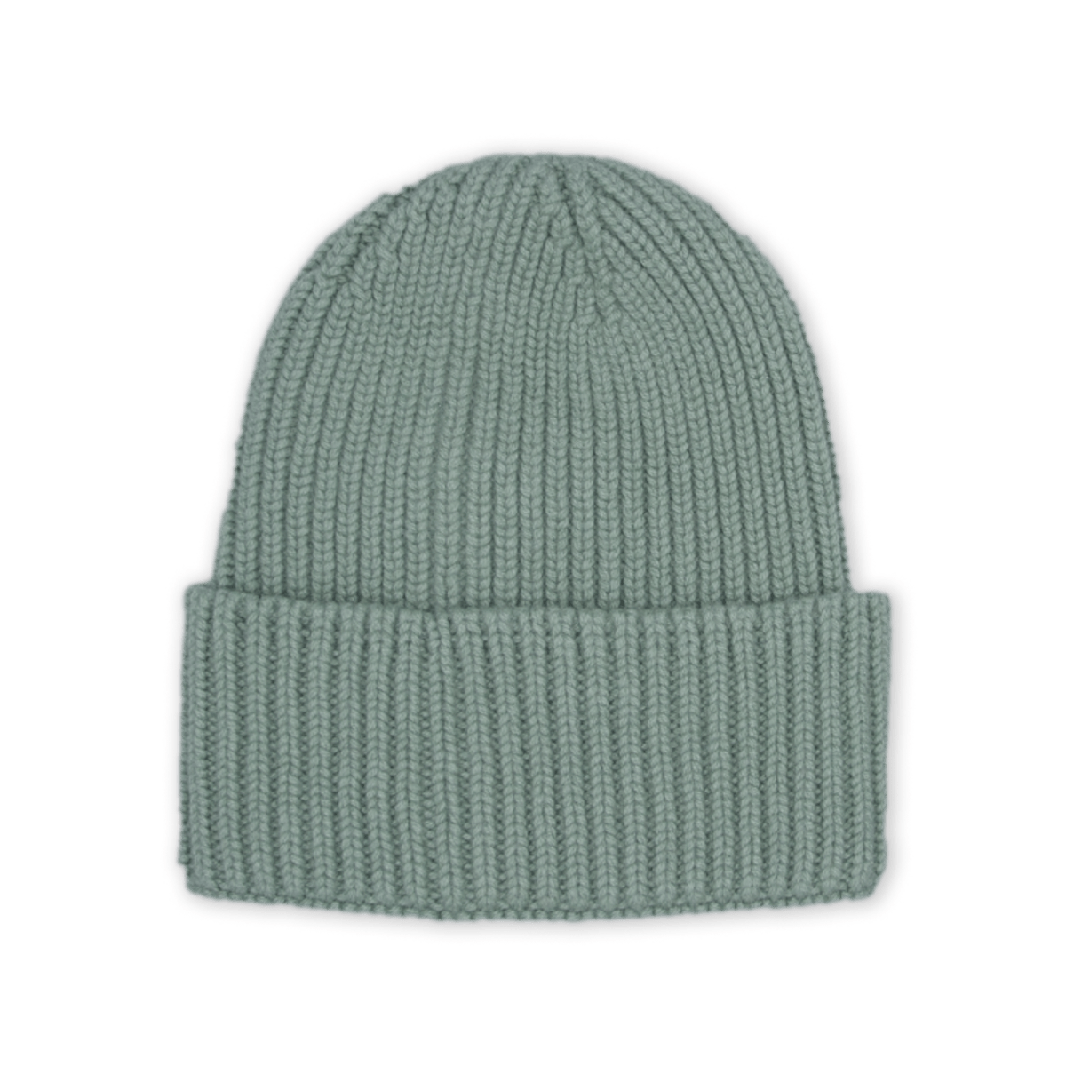 UNIO Hamburg MÜTZEN SISKA