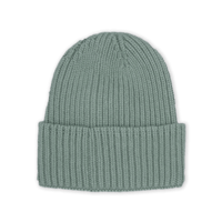 UNIO Hamburg MÜTZEN SISKA