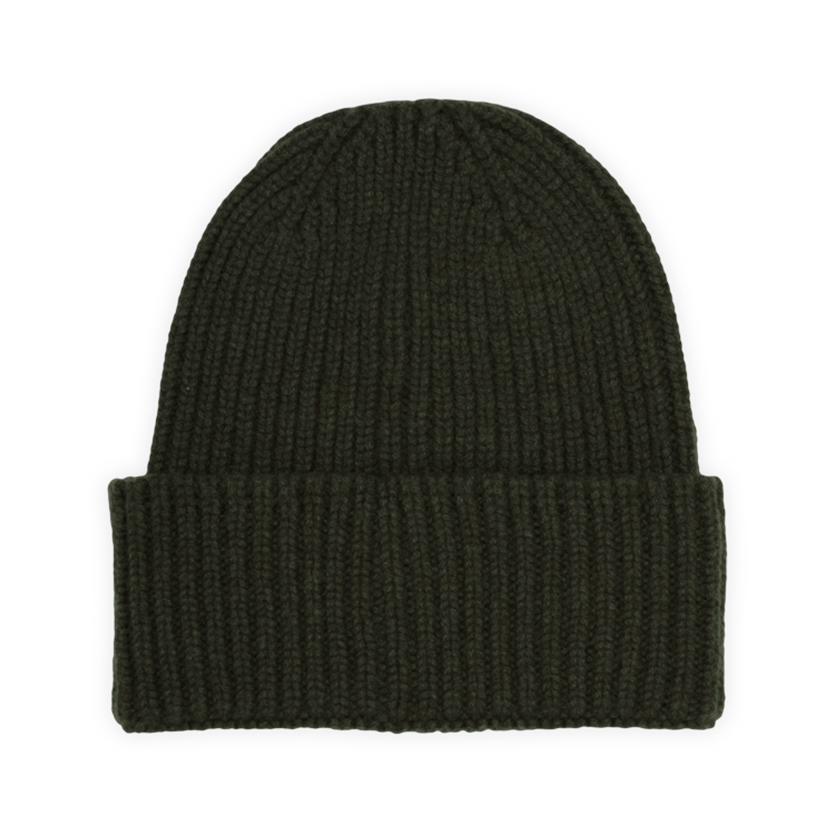 UNIO Hamburg MÜTZEN SISKA