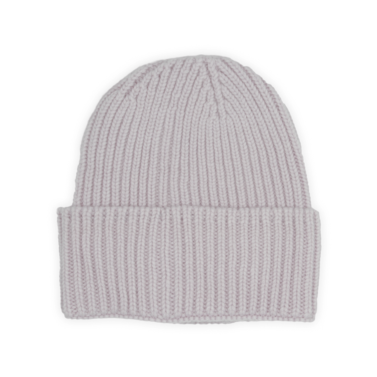 UNIO Hamburg MÜTZEN SISKA