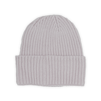 UNIO Hamburg MÜTZEN SISKA