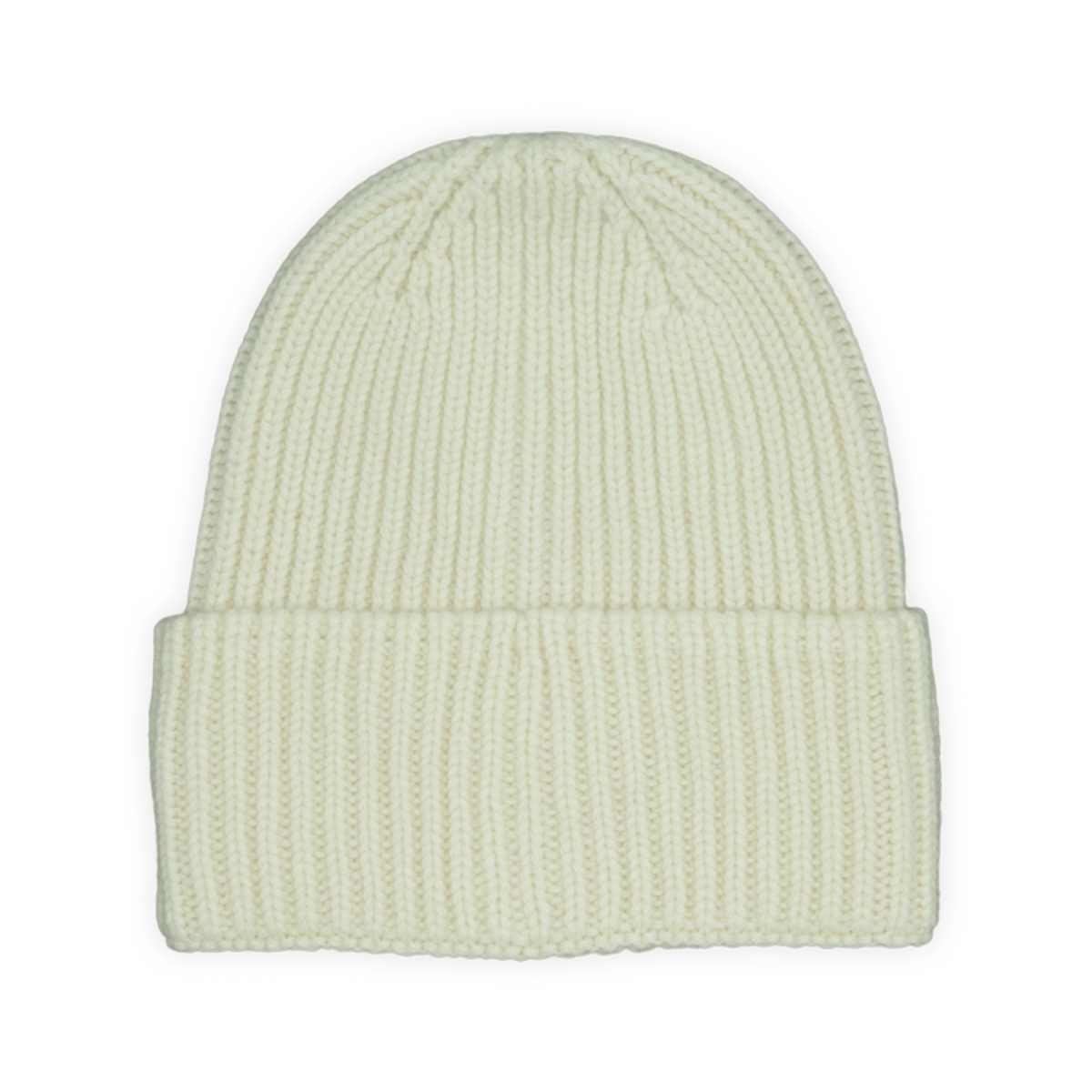 UNIO Hamburg MÜTZEN SISKA