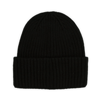 UNIO Hamburg MÜTZEN SISKA