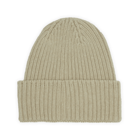 UNIO Hamburg MÜTZEN SISKA