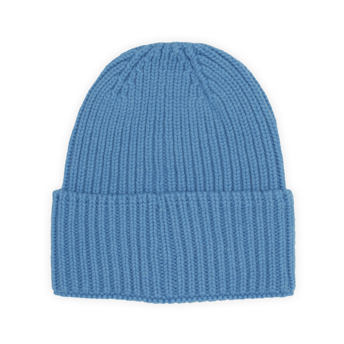 UNIO Hamburg MÜTZEN SISKA