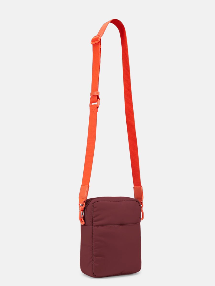 UNIO Hamburg TASCHEN SOELDEN