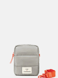 UNIO Hamburg TASCHEN SOELDEN