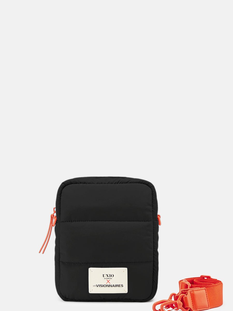 UNIO Hamburg TASCHEN SOELDEN