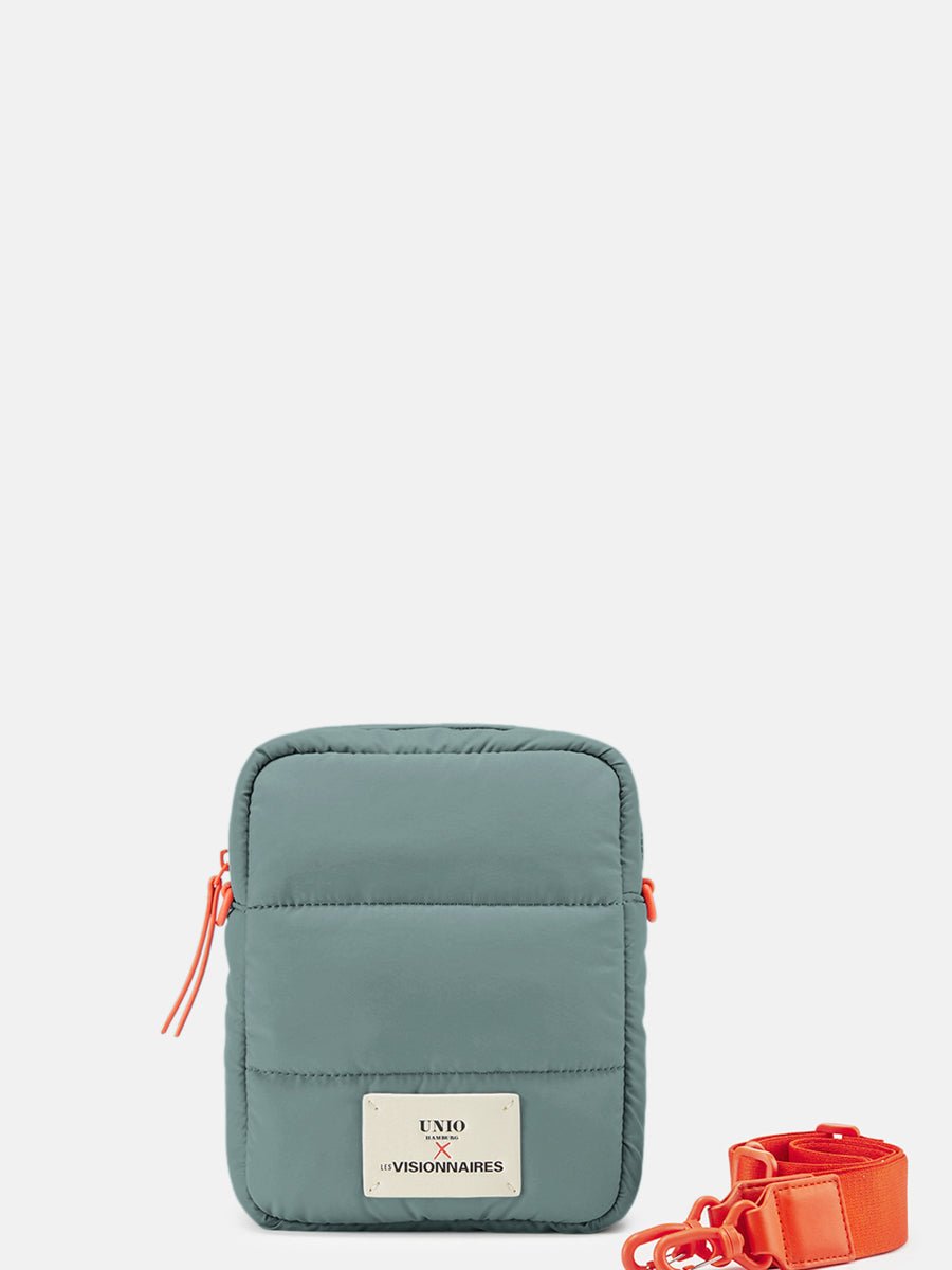 UNIO Hamburg TASCHEN SOELDEN