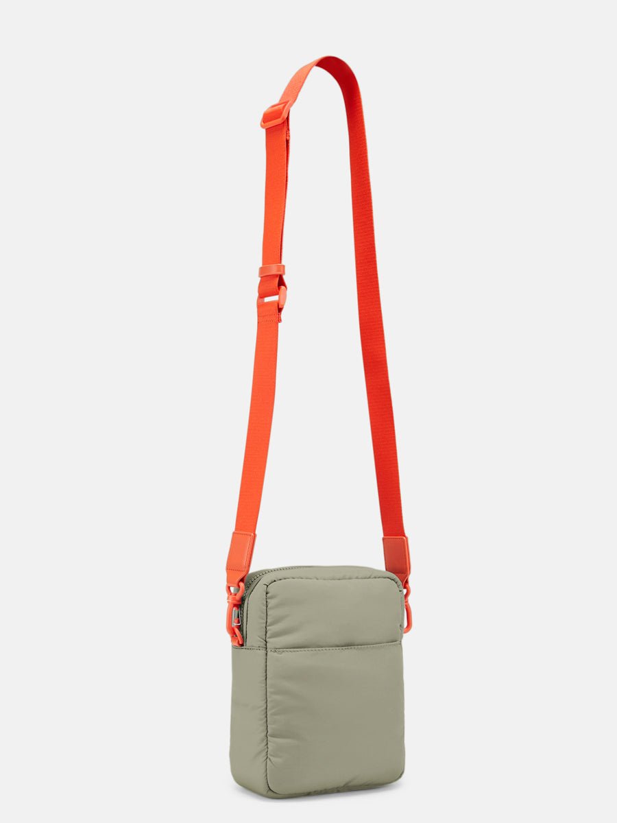 UNIO Hamburg TASCHEN SOELDEN