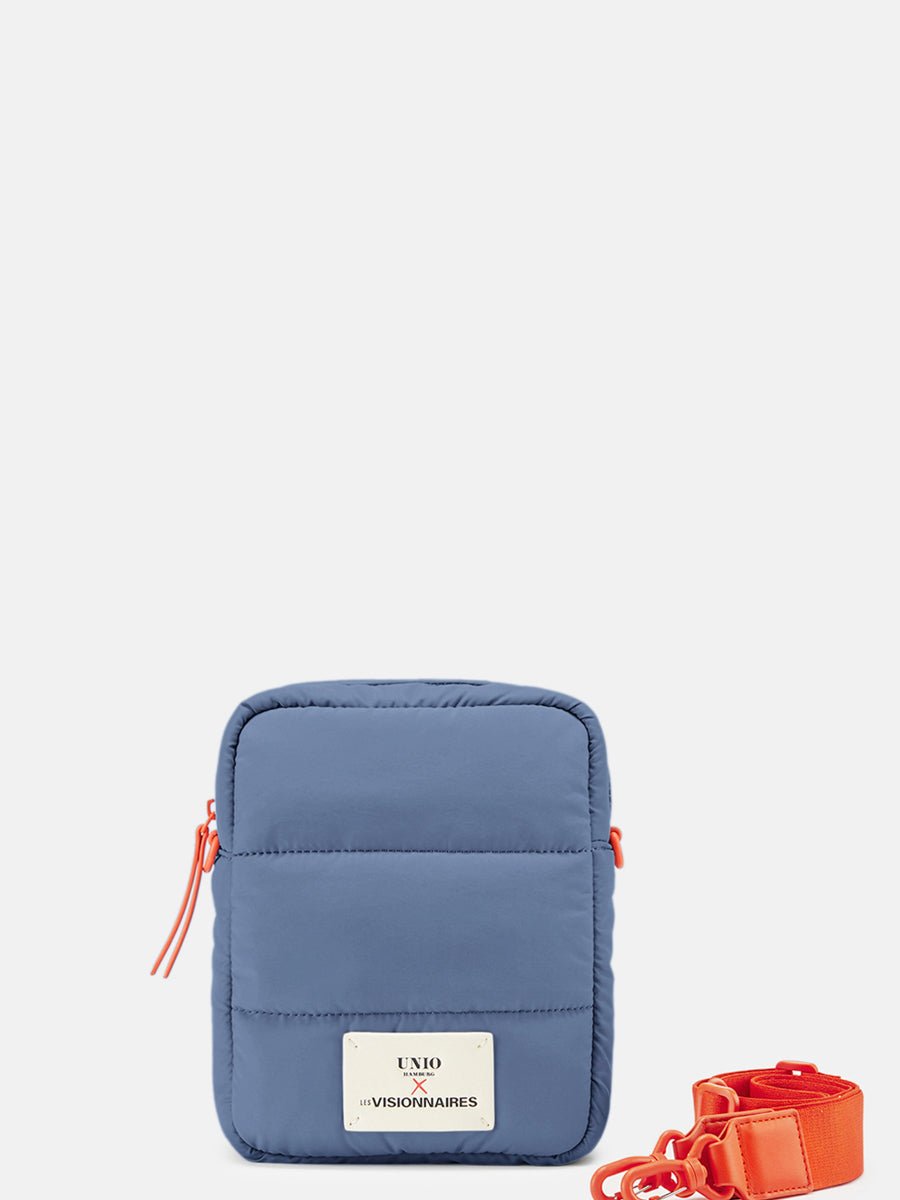 UNIO Hamburg TASCHEN SOELDEN