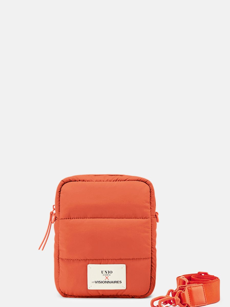 UNIO Hamburg TASCHEN SOELDEN