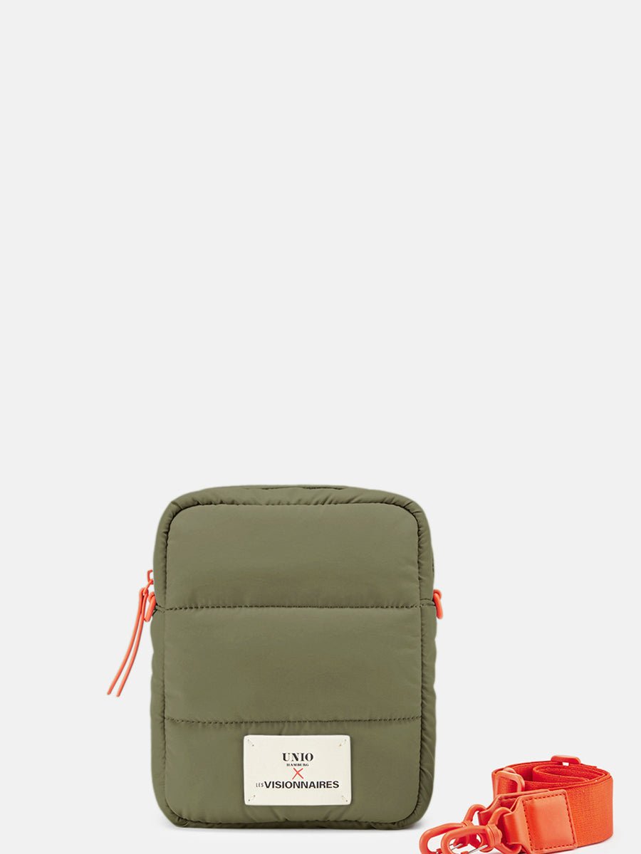 UNIO Hamburg TASCHEN SOELDEN