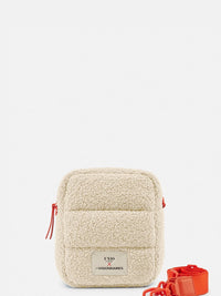 UNIO Hamburg TASCHEN SOELDEN TEDDY