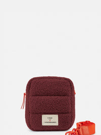 UNIO Hamburg TASCHEN SOELDEN TEDDY