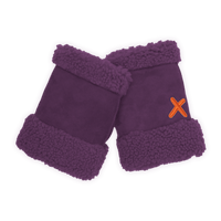 UNIO Hamburg LAMMFELL ST.MORITZ