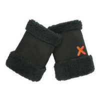 UNIO Hamburg LAMMFELL ST.MORITZ