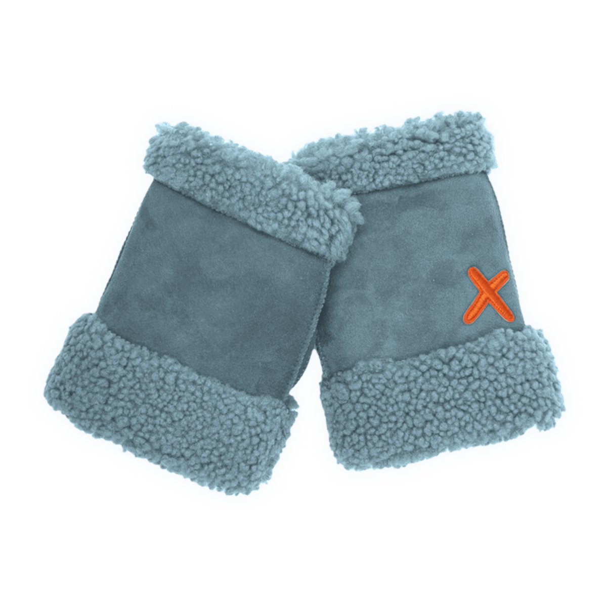 UNIO Hamburg LAMMFELL ST.MORITZ