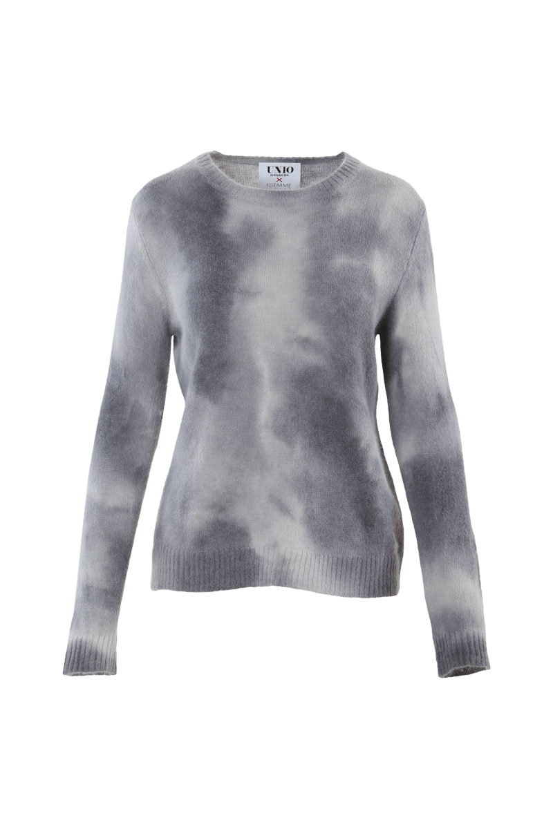 UNIO Hamburg PULLOVER TOILA