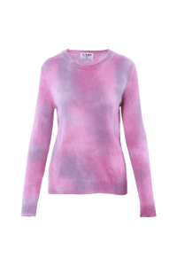 UNIO Hamburg PULLOVER TOILA