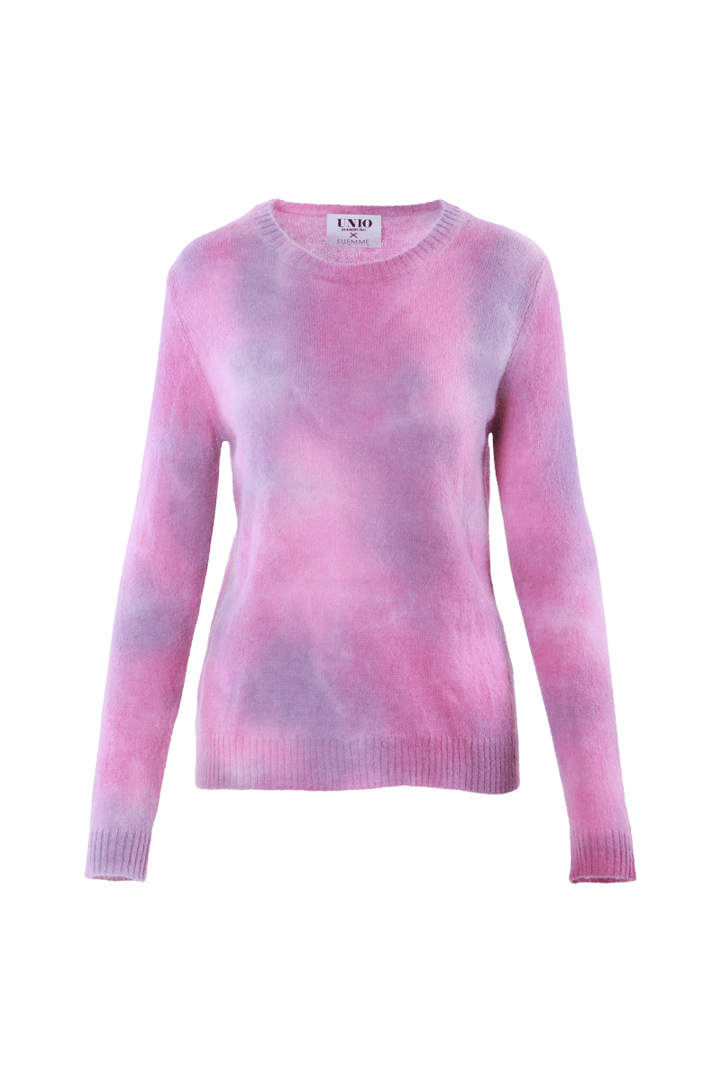 UNIO Hamburg PULLOVER TOILA