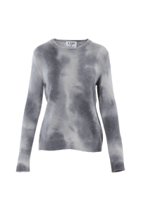 UNIO Hamburg PULLOVER TOILA