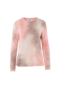 UNIO Hamburg PULLOVER TOILA