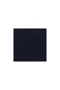 UNIO Hamburg T - SHIRTS TOKIO TANK