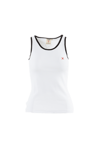 UNIO Hamburg T - SHIRTS TOKIO TANK