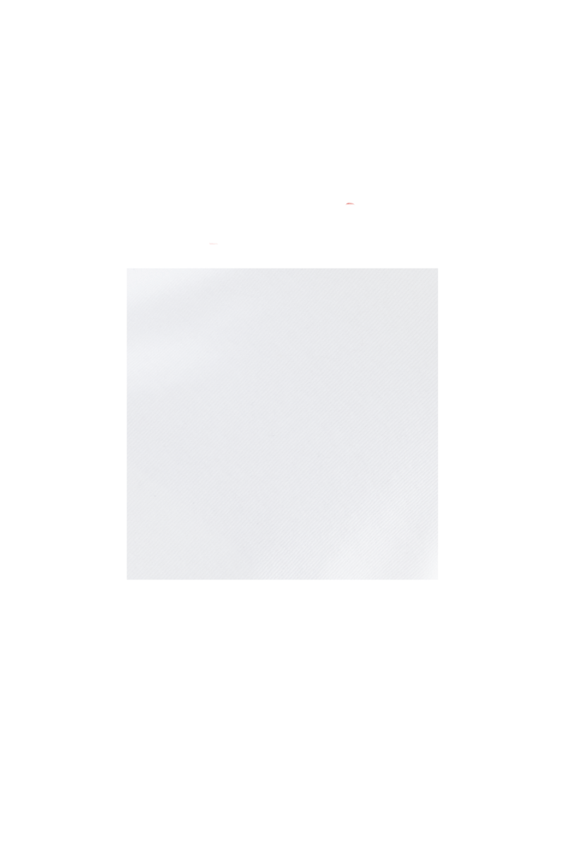 UNIO Hamburg T - SHIRTS TOKIO TANK