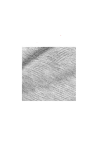 UNIO Hamburg T - SHIRTS TOKIO TANK