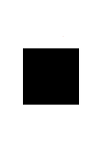 UNIO Hamburg T - SHIRTS TOKIO TANK