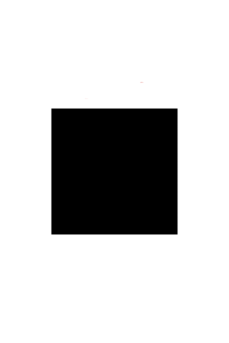 UNIO Hamburg T - SHIRTS TOKIO TANK