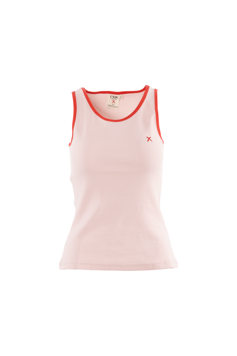 UNIO Hamburg T - SHIRTS TOKIO TANK