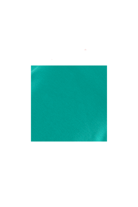 UNIO Hamburg T - SHIRTS TOKIO TANK