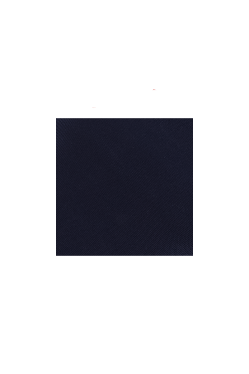 UNIO Hamburg T - SHIRTS TOKIO TANK