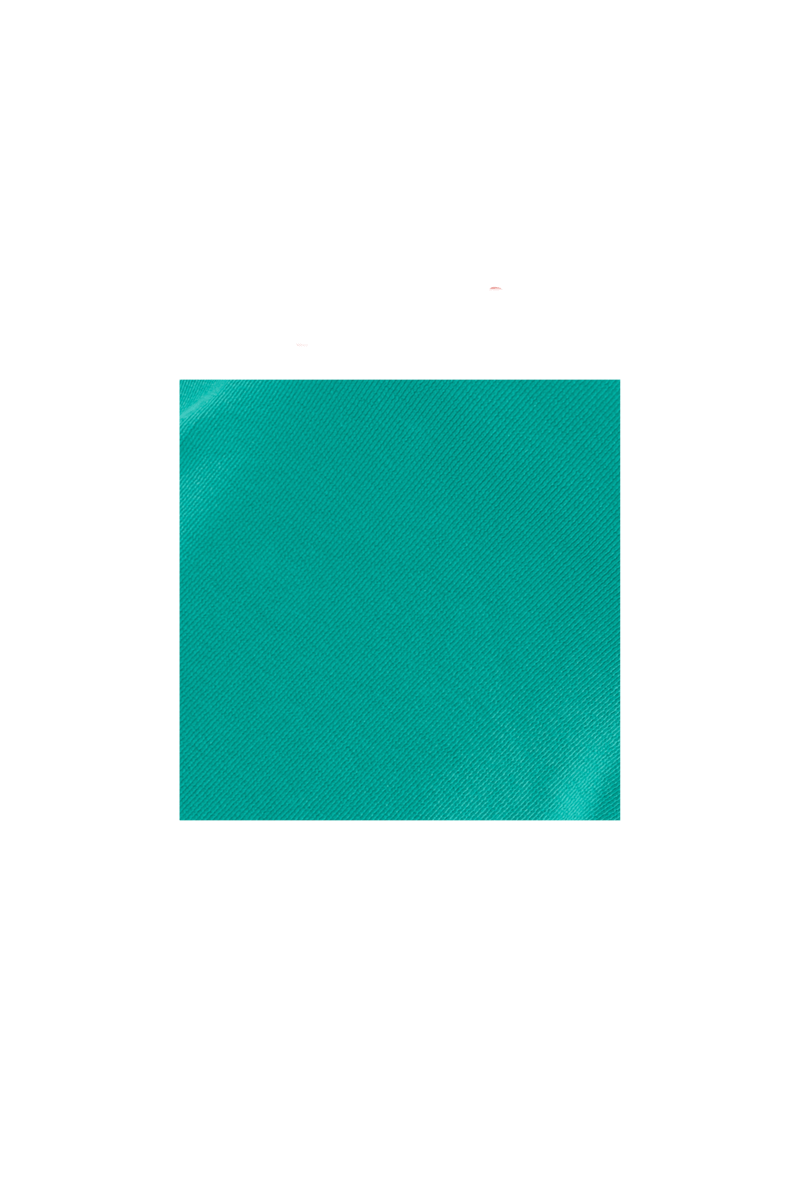 UNIO Hamburg T - SHIRTS TOKIO TANK