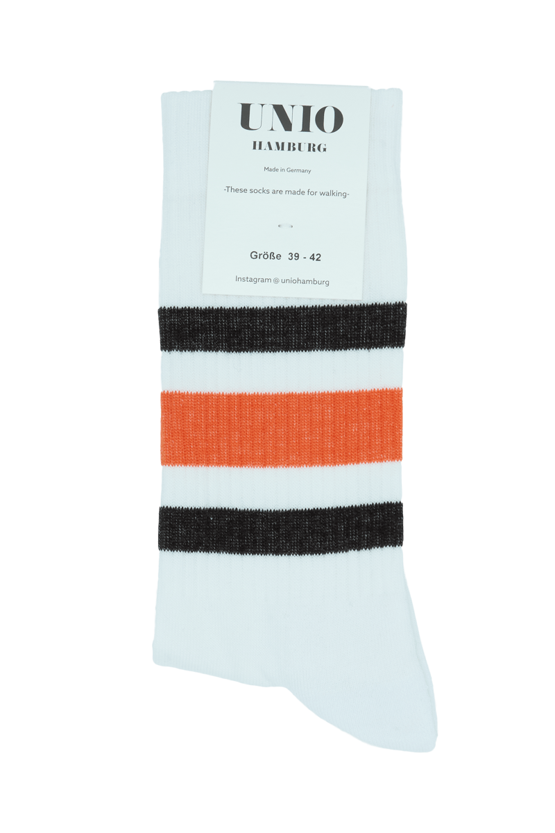 UNIO Hamburg SOCKEN TORONTO RACING