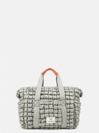 UNIO Hamburg TASCHEN TRAVEL BAG BUBBLE