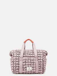 UNIO Hamburg TASCHEN TRAVEL BAG BUBBLE