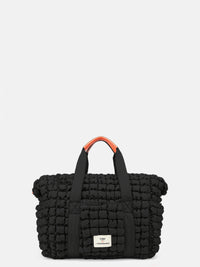 UNIO Hamburg TASCHEN TRAVEL BAG BUBBLE