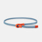 UNIO Hamburg ACCESSOIRE BRAIDED BELT