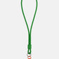 UNIO Hamburg ACCESSOIRE BRAIDED PHONE STRAP