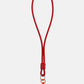 UNIO Hamburg ACCESSOIRE BRAIDED PHONE STRAP