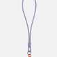 UNIO Hamburg ACCESSOIRE BRAIDED PHONE STRAP