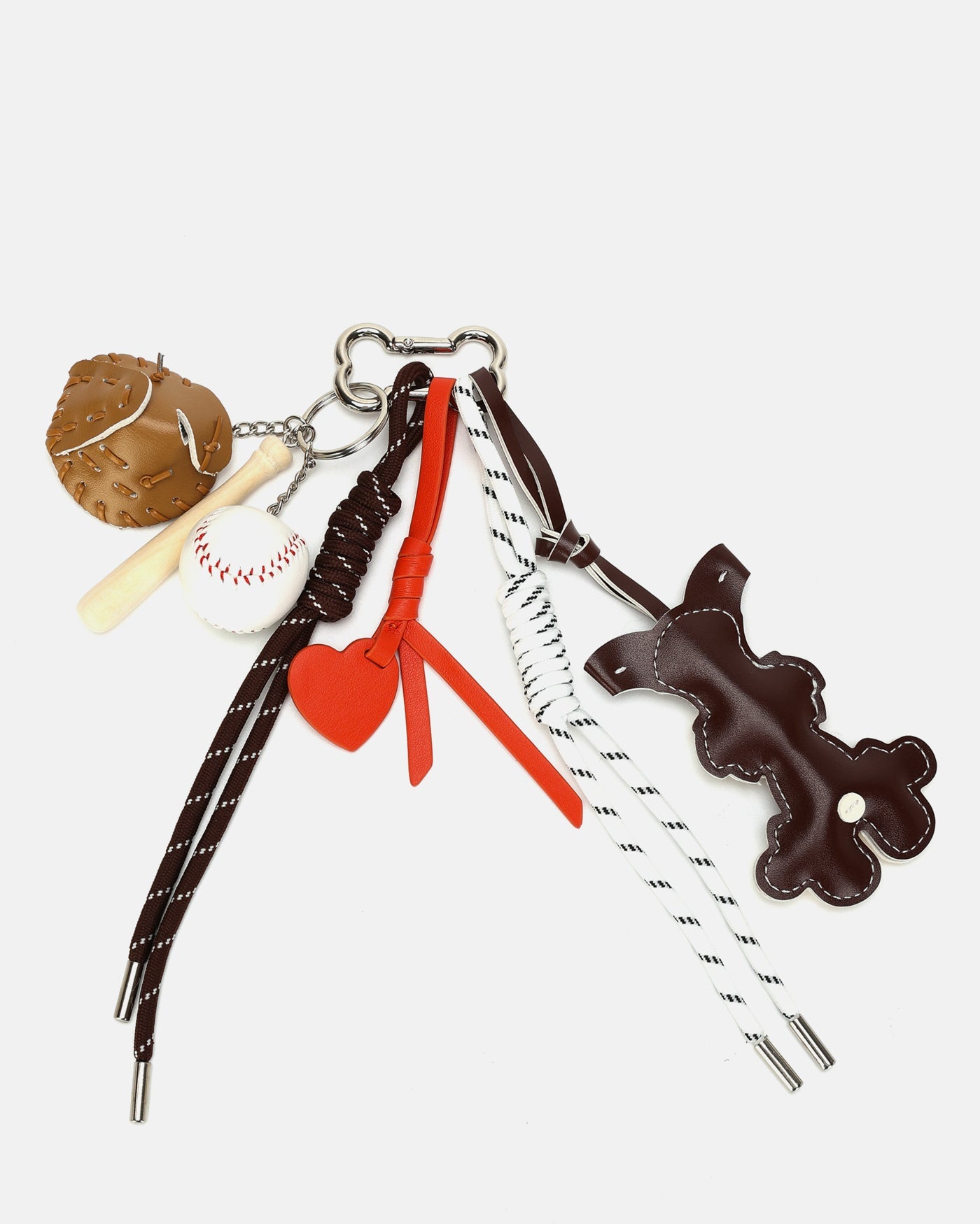 UNIO Hamburg Accessoire DOG CHARM